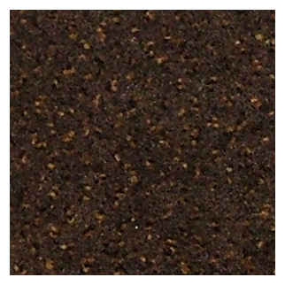 Kraus Commercial Cartier II Black Walnut KRAUS