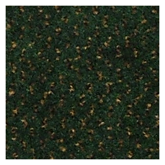 Kraus Commercial Cartier II Glenwood KRAUS