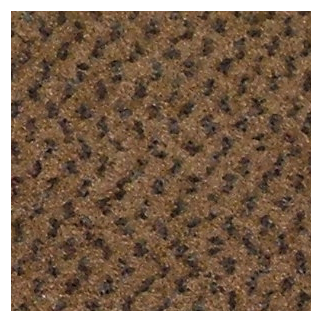 Kraus Commercial Cartier II Witch Hazel KRAUS