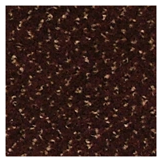 Kraus Commercial Cartier II Merlot KRAUS