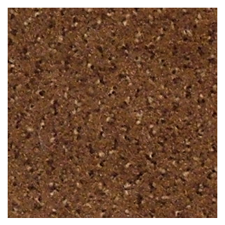 Kraus Commercial Cartier II Brick KRAUS