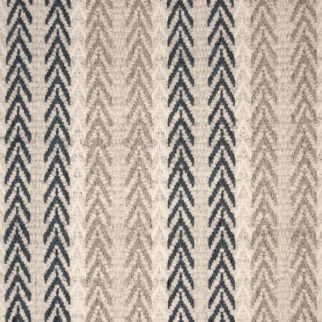 Crescent Carpet Maxwell Pearl River STANTON