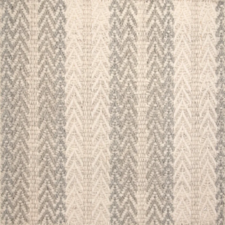 Crescent Carpet Maxwell Fossil STANTON