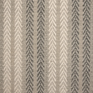 Crescent Carpet Maxwell Heather STANTON