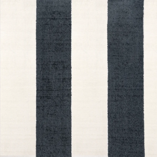 Rosecore Carpet San Gennaro Deep Sapphire STANTON