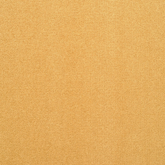 Fabrica Carpets St Croix Wicker Basket Fabrica