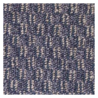 Kraus Commercial Frontier Gulfside KRAUS