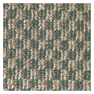 Kraus Commercial Frontier National Park KRAUS