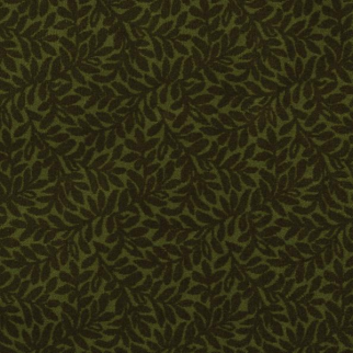 Philadelphia Commercial Suite Retreat Hill Crest Shaw