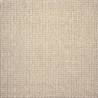 Antrim Carpets Esha Greige STANTON