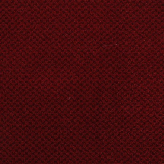 Masland Carpets Seurat Scarlet Masland