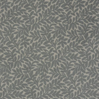 Philadelphia Commercial Suite Retreat Shetland Shaw