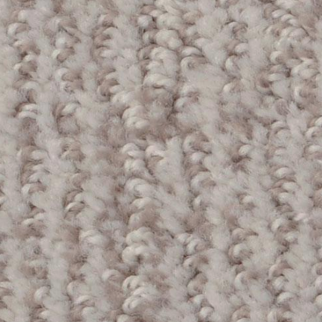 Dixie Home Cape Cod Orchid