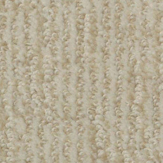 Dixie Home Cape Cod Abbey Cream