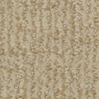 Dixie Home Cape Cod Sorbet