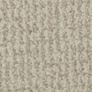 Dixie Home Boston Common Putty