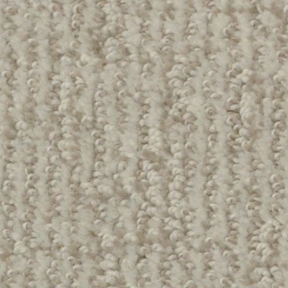 Dixie Home Cape Cod Putty