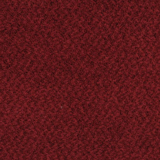 Masland Carpets New Hope Currant Masland