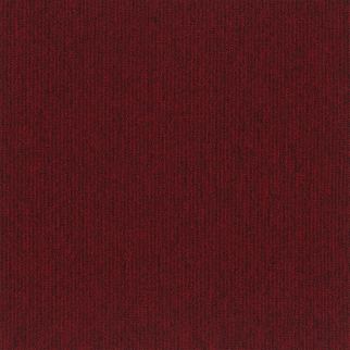 Pentz Commercial Uplink 26 Fiesta ENGINEERED FLOORS