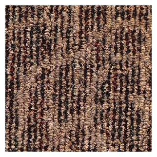 Kraus Commercial Palmetto Stonehenge KRAUS