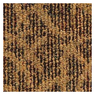 Kraus Commercial Palmetto Margarita KRAUS