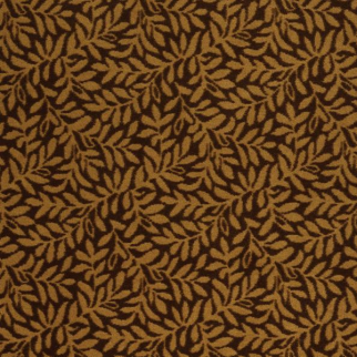 Philadelphia Commercial Suite Retreat NewBurgh Shaw