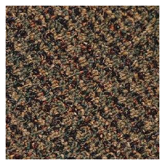 Kraus Commercial Emblem II Landscape KRAUS