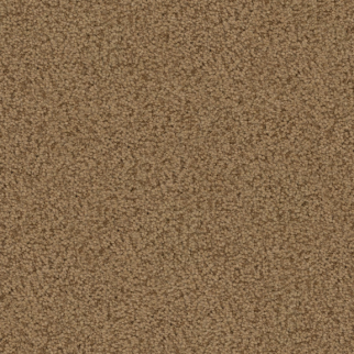 Fabrica Carpets Element Gold Fabrica