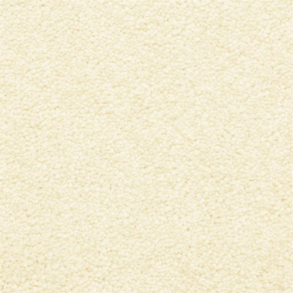 Masland Carpets Vero Beach Macadamia Masland