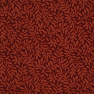 Philadelphia Commercial Suite Retreat Carloway Shaw