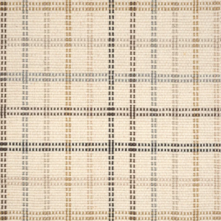 Rosecore Carpet Riviera Views Stucco STANTON