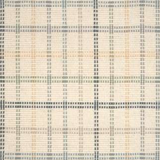 Rosecore Carpet Riviera Views Terrazzo STANTON