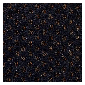 Kraus Commercial Stanford II Nemo KRAUS