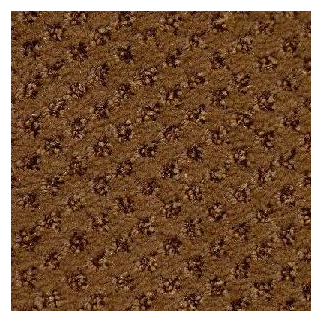 Kraus Commercial Stanford II Moss KRAUS