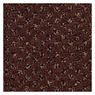 Kraus Commercial Stanford II Raisin KRAUS