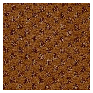 Kraus Commercial Stanford II Sunlit Sand KRAUS