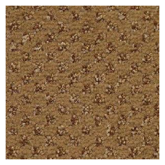 Kraus Commercial Stanford II Desert Tan KRAUS