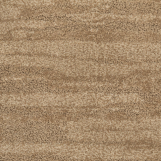 Fabrica Carpets Cirrus Timber Fabrica