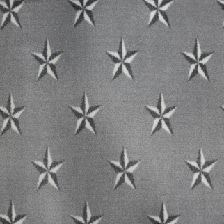 Stanton Carpet Starstruck Sterling Stanton