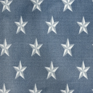 Stanton Carpet Starstruck Denim Stanton