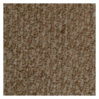 Kraus Residential Fernbrook Canyon KRAUS