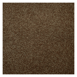 Kraus Residential Reynolds Copper Lake KRAUS