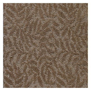 Kraus Residential Coral Cork KRAUS