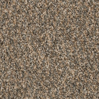 Mohawk Carpet Renovate III 15 Flannel Mohawk