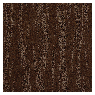 Kraus Residential Bermuda Dunes II Glazed Pot KRAUS