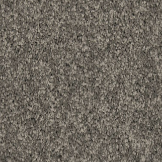Mohawk Carpet Renovate I 15 Pewter Mohawk