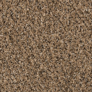 Mohawk Carpet Renovate I 12 Pretzel Twist Mohawk