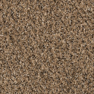 Mohawk Carpet Renovate II 12 Pretzel Twist Mohawk