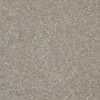 Kraus Residential Enchanted Pyrite KRAUS