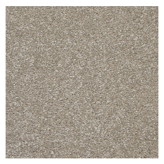 Kraus Residential Winston Quicksilver KRAUS